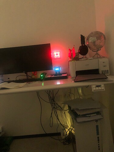 1253CE8B7C5068F1B23C49AB6AB166A9