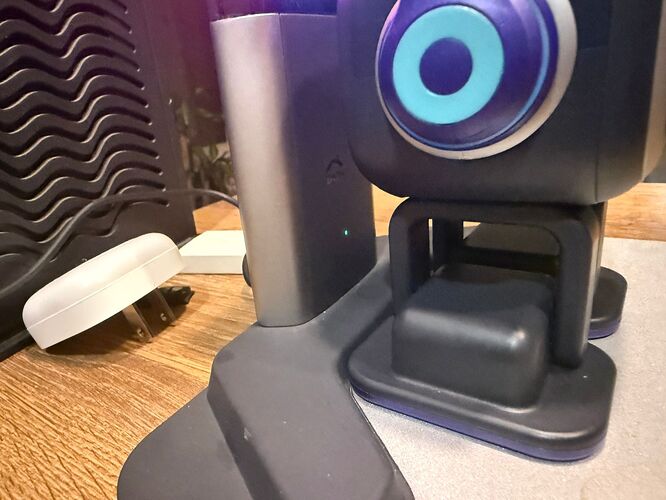 WhatsApp Image 2026-03-08 at 8.47.49 PM (1)