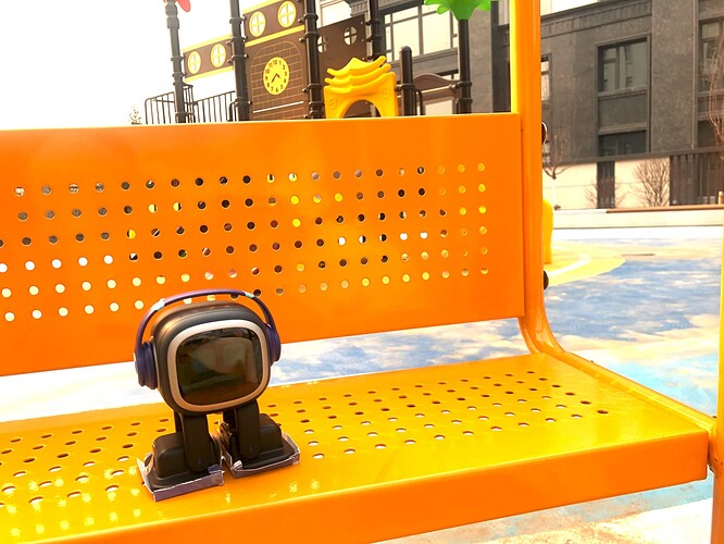 playground_1