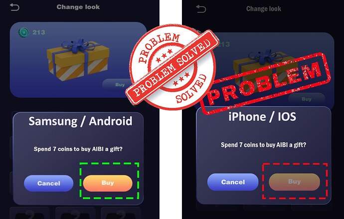 520580057_23909629982042740_4497903008026172967_n