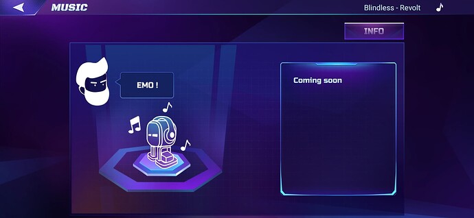 Screenshot_20250421_075941_EMO