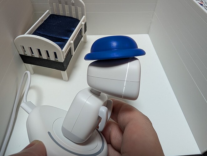 PXL_20250814_124642505