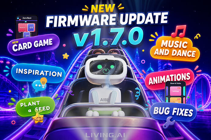 AIBIFIRMWAREUPDATEv1.7.0
