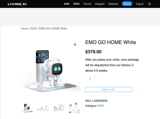 Screenshot 2026-01-07 at 07.55.37