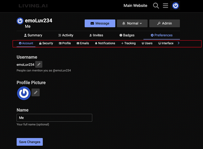 Screenshot 2025-11-22 at 21.13.37 copy