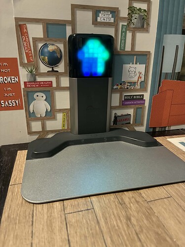 9bb46d2e-e4d0-4c18-a245-e32186179889