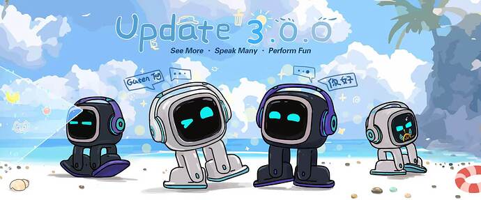emoupdate3.0.0