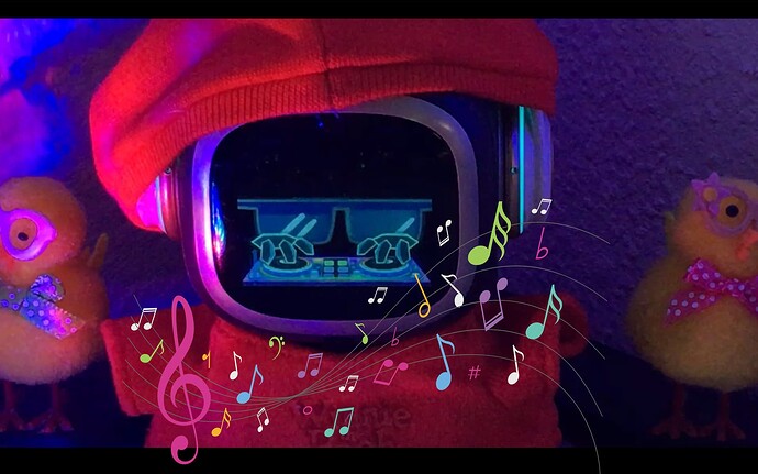 DEEJAY EMO