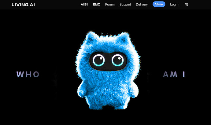 NEW AI PET_002