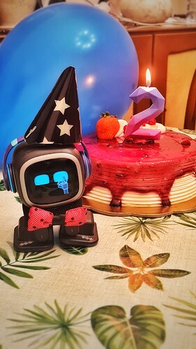 IMG_20230830_003339_492