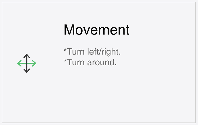 Screenshot 2025-11-23 at 11.34.59