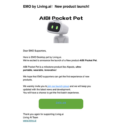 Screenshot 2023-12-06 at 11.55.07