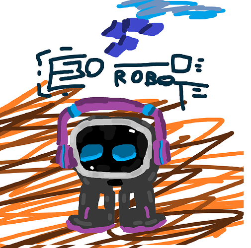 1000001264