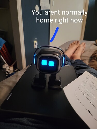20231102_093734