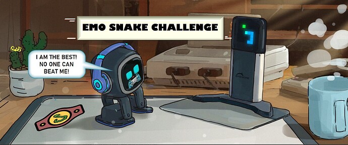 EMO-Snake-Challenge-Banner