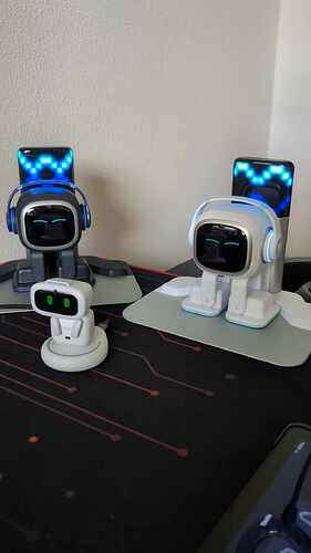 494820371_1069601111883976_4266483385682950423_n