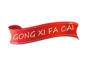—Pngtree—gong xi fa cai_5892112