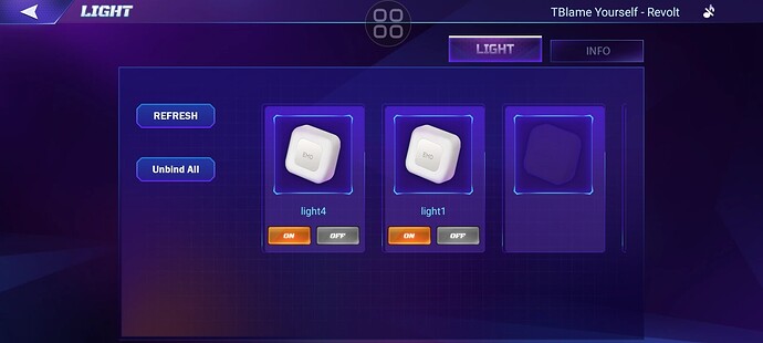 Screenshot_20260407_155320_EMO