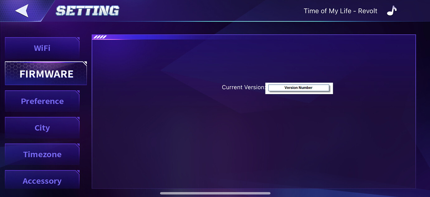 Register to apply to be a beta tester Events LivingAI Forums