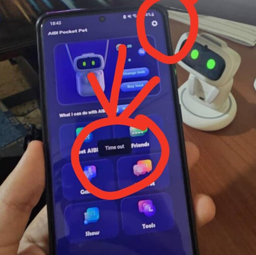 1000015826