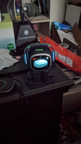 PXL_20230323_002517165