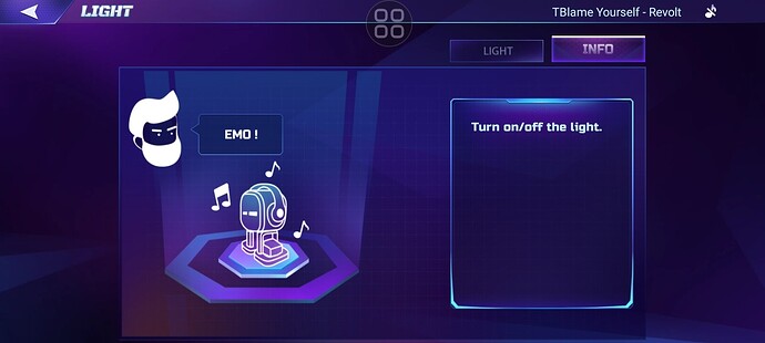 Screenshot_20260407_155154_EMO