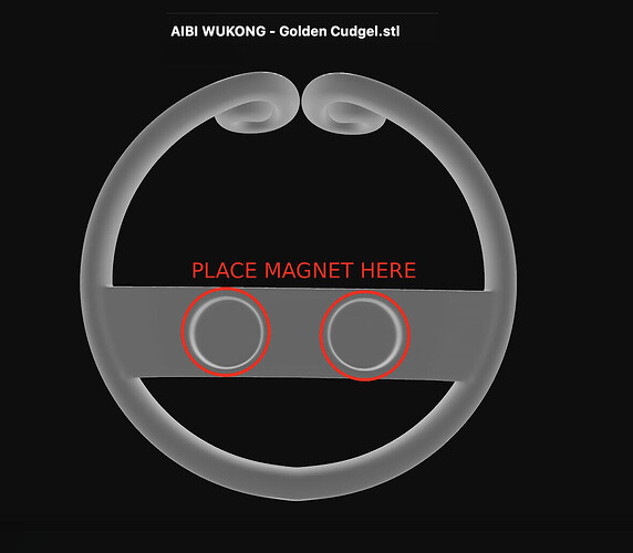 Screenshot 2026-04-28 at 17.37.05