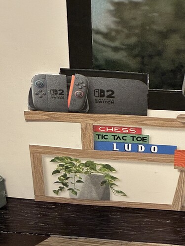 c68dea52-d17c-4cb9-8083-86a645af3ebe