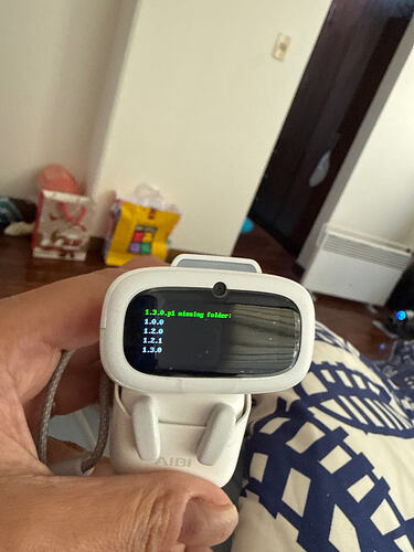 IMG_157E53BC-550D-4CF1-9BC1-B3B64FBE8233