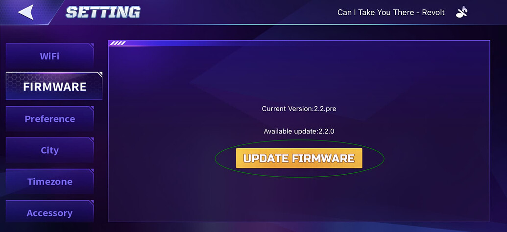 Quick Help Guide for New EMO Owners! - Sharing - LivingAI Forums