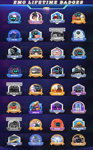 EMO_BADGES_FINALS