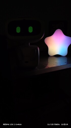 1000341170