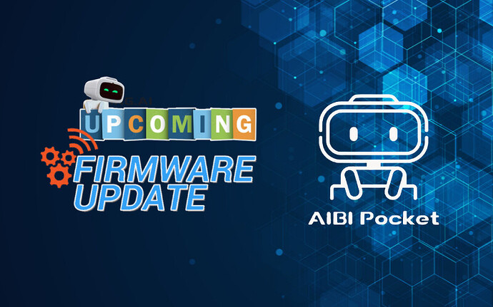 AIBI UPCOMING UPDATEUntitled (800 x 500 px) (500 x 500 px) (800 x 500 px) (1)