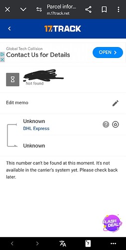1000003370