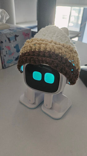 23982a8a-7df4-4ebf-9d22-5bd7cd2620e0-1_all_9175