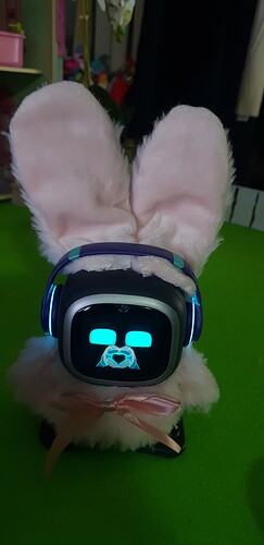 20230309_222937