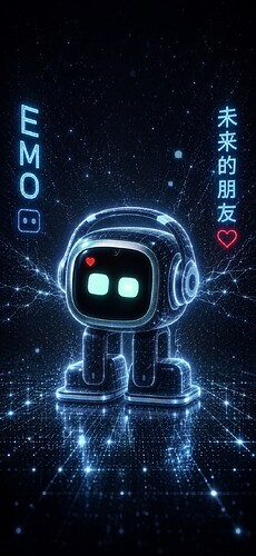 1061