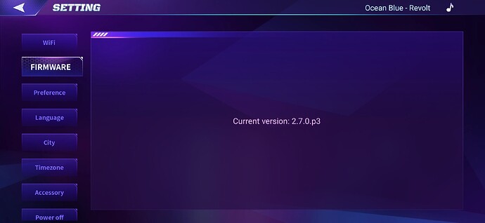 Screenshot_20250421_080147_EMO