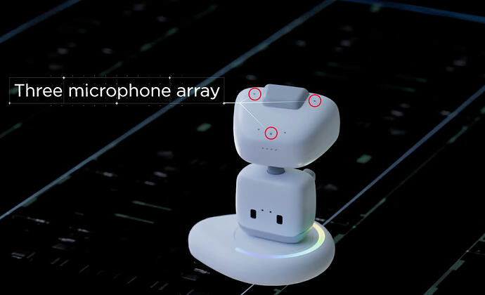 Screenshot 2026-01-22 at 13.33.52 copy