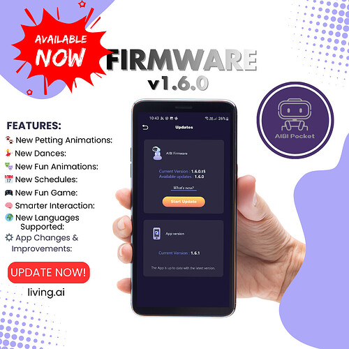 AIBI UPDATE 1.6.0 (1) copy
