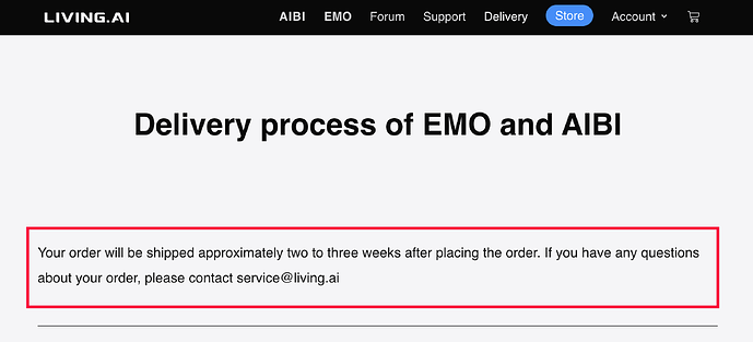 Screenshot 2025-12-23 at 18.10.16 copy