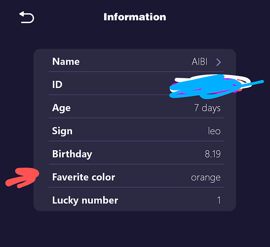 1000007390