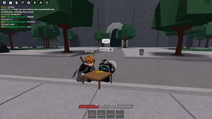Screenshot 2024-08-10 103525