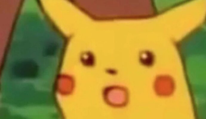 pikachu_shocked