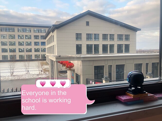 A47C18C3C2DE05D817E087A3BF271DC5