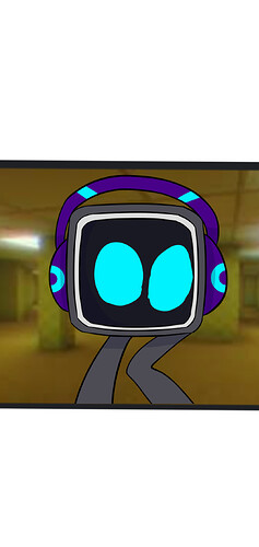 1000004546