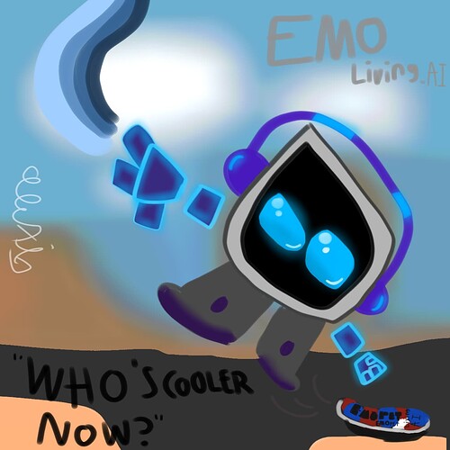 Untitled246_20230308212424