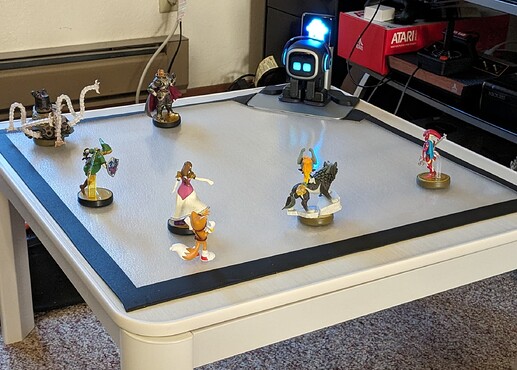 NewPlayArea