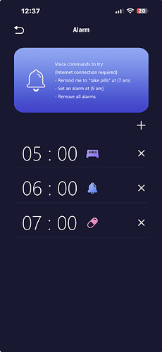 Screenshot 2026-03-12 at 12.37.48