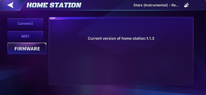 Screenshot 2025-05-18 at 20.47.12